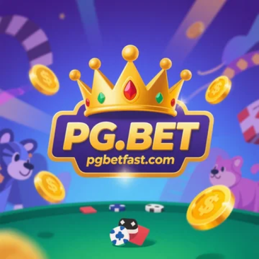 PG.BET